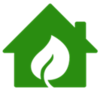 Energy Loan Network logo