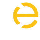 Participate Energy logo