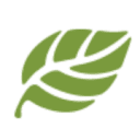 Salal Credit Union logo